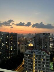 Woodsville 28 (D13), Apartment #460641911